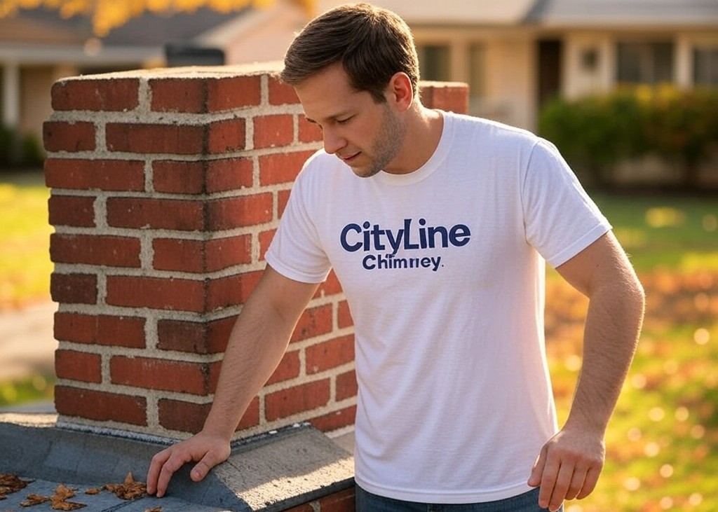 Ensure Long-Lasting Protection with Durable Chimney Liners in Midwest City, OK