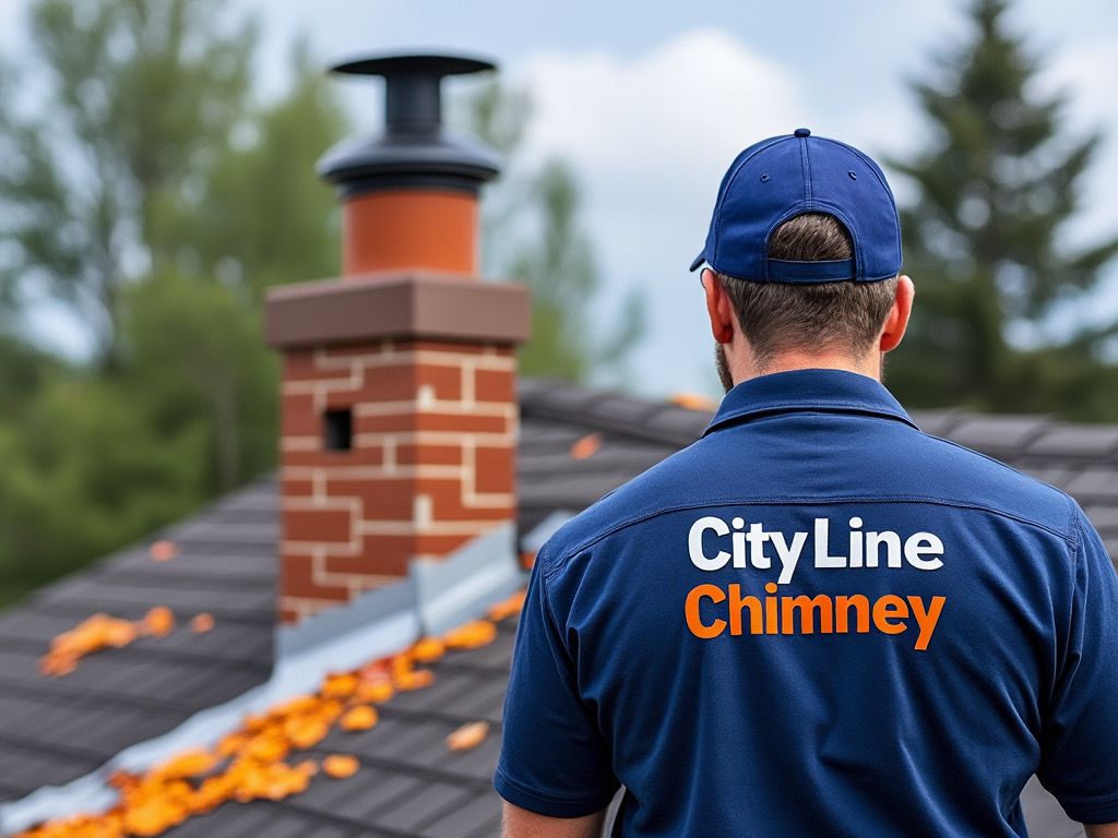 Expert Chimney Sweep Solutions in Midwest City, OK