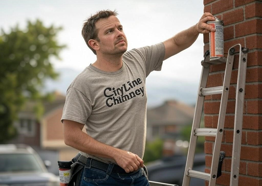 Top Rated Chimney Draft Issue Services in Midwest City, OK